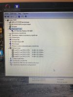 Лот: 11686335. Фото: 4. Ноутбук SONY VAIO 17.3. Красноярск