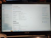 Лот: 25110012. Фото: 6. Материнская плата Asus E410MA...