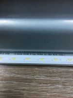 Лот: 16639771. Фото: 3. led string , LG Innotek 55LH65... Бытовая техника