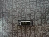 Лот: 55869. Фото: 2. Переходник DVI -> HDMI