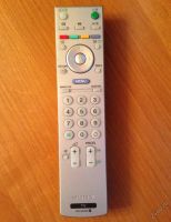 Лот: 5740916. Фото: 6. Телевизор SONY 32"