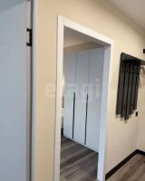 Лот: 25624420. Фото: 10. 1-комн. квартира , Красноярск...