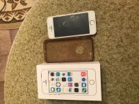 Лот: 11964002. Фото: 6. iPhone 5s 16gb