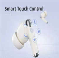 Лот: 25116560. Фото: 6. Наушники Tronsmart sounfii r4
