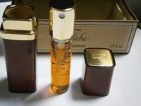 Лот: 6491901. Фото: 4. Парфюм ( Pure Parfume ) H E R... Красноярск