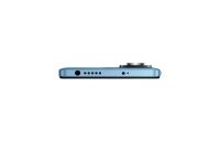 Лот: 20530401. Фото: 4. Смартфон Xiaomi Redmi Note 12S...