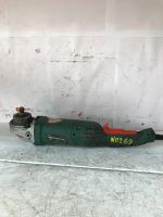 Лот: 18267491. Фото: 2. Болгарка Hammer Flex USM1350D. Инструмент и расходные