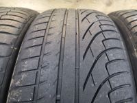 Лот: 18662744. Фото: 3. Резина Michelin R19/245/55. Авто, мото, водный транспорт