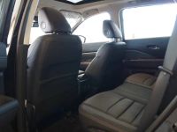 Лот: 25803417. Фото: 18. Внедорожник Nissan Pathfinder...