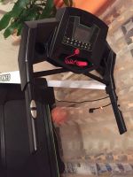 Лот: 8449828. Фото: 2. Беговая дорожка Torneo Smarta... Тренажеры, комплексы