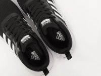 Лот: 24974970. Фото: 8. Кроссовки Adidas Runfalcon 2.0