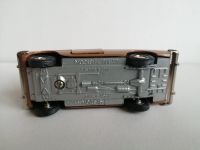 Лот: 15125545. Фото: 3. Москвич пикап 1:43 СССР торги... Коллекционирование, моделизм