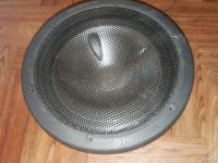 Лот: 13243018. Фото: 4. сабвуфер пионер с металлической... Красноярск