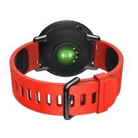 Лот: 11177823. Фото: 2. часы Xiaomi Amazfit Sport Watch. Смартфоны, связь, навигация