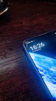 Лот: 25634609. Фото: 3. Xiaomi Redmi Note 13 Pro. Обмен... Красноярск