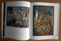 Лот: 5967447. Фото: 3. Французские шпалеры конца XV-XX... Литература, книги