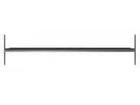 Лот: 21363030. Фото: 6. LED телевизор Sony XR-85X95J 4K...