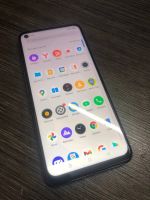 Лот: 18876864. Фото: 4. Смартфон realme 8i 4/64гб (322...