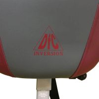 Лот: 16558401. Фото: 5. Инверсионный стол DFC IT8020R
