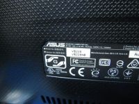 Лот: 11997107. Фото: 5. Свежий ЖК монитор ASUS LED 22...