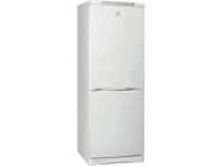 Лот: 24282922. Фото: 3. Холодильник Indesit ES 16 A. Бытовая техника