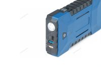 Лот: 19466827. Фото: 5. Устройство пусковое портативное...