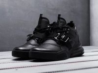 Лот: 17094283. Фото: 2. Кроссовки Nike Air Force 270... Мужская обувь