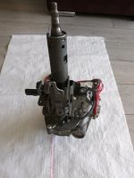 Лот: 12429286. Фото: 3. Продам эл.усилитель руля Toyota... Авто, мото, водный транспорт