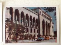 Лот: 13868832. Фото: 5. Открытки Баку изогиз