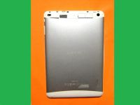Лот: 21580905. Фото: 4. Планшет Explay SM2 3G. Красноярск