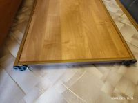 Лот: 25731556. Фото: 3. Полотно(двери для, шкафа стенли... Мебель