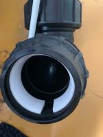 Лот: 16077337. Фото: 2. Отвод компрессионный. Сантехника, водопровод