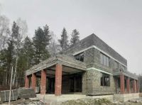 Лот: 23233474. Фото: 4. Арболит. Блок Строительный. Красноярск