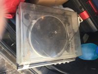 Лот: 11011110. Фото: 2. Проигрыватель Вега 109 стерео. Аудиотехника