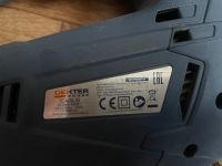 Лот: 20337623. Фото: 2. Лобзик Dexter (читаем описание... Инструмент и расходные