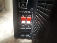 Лот: 15936716. Фото: 7. Panasonic SU-CH80(Сингапур)aux...