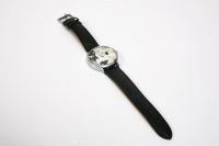 Лот: 3390898. Фото: 2. Часы Микки маус