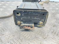 Лот: 25740347. Фото: 11. фильтр паров топлива Hyundai Solaris...