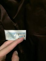 Лот: 12297036. Фото: 2. Шуба СССР. Женская одежда