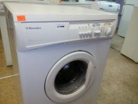 Лот: 4545664. Фото: 2. Стиральная машина Electrolux EW1044S... Крупная бытовая техника