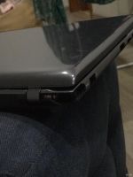 Лот: 13302418. Фото: 7. Корпус Ноутбука Samsung np355v4c