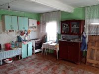 Лот: 16014218. Фото: 2. Дом село Есаулово. Продажа