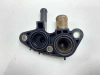 Лот: 23451453. Фото: 5. Патрубок системы охлаждения Subaru...