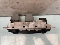 Лот: 24240246. Фото: 13. Комплект системы кондиционирования...