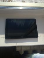 Лот: 11809361. Фото: 2. Планшет Acer Iconia Tab A511 32... Компьютеры, ноутбуки, планшеты