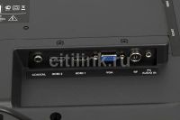 Лот: 12044539. Фото: 4. телевизор BBK Aura LEM2288. Красноярск