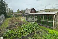 Лот: 25286802. Фото: 16. 2-комн. дача , садоводческое товарищество...
