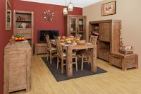 Лот: 23659320. Фото: 4. Шкаф Hoff Blijburg. Красноярск