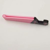 Лот: 3630639. Фото: 4. подставка под планшет и телефон... Красноярск