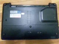 Лот: 8699737. Фото: 3. Корпус для ноутбука Asus a53 k53. Компьютеры, оргтехника, канцтовары